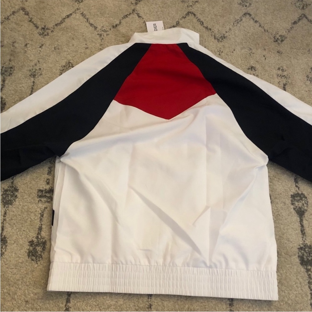 Beach Riot Jacket XS - Picture 4 of 5